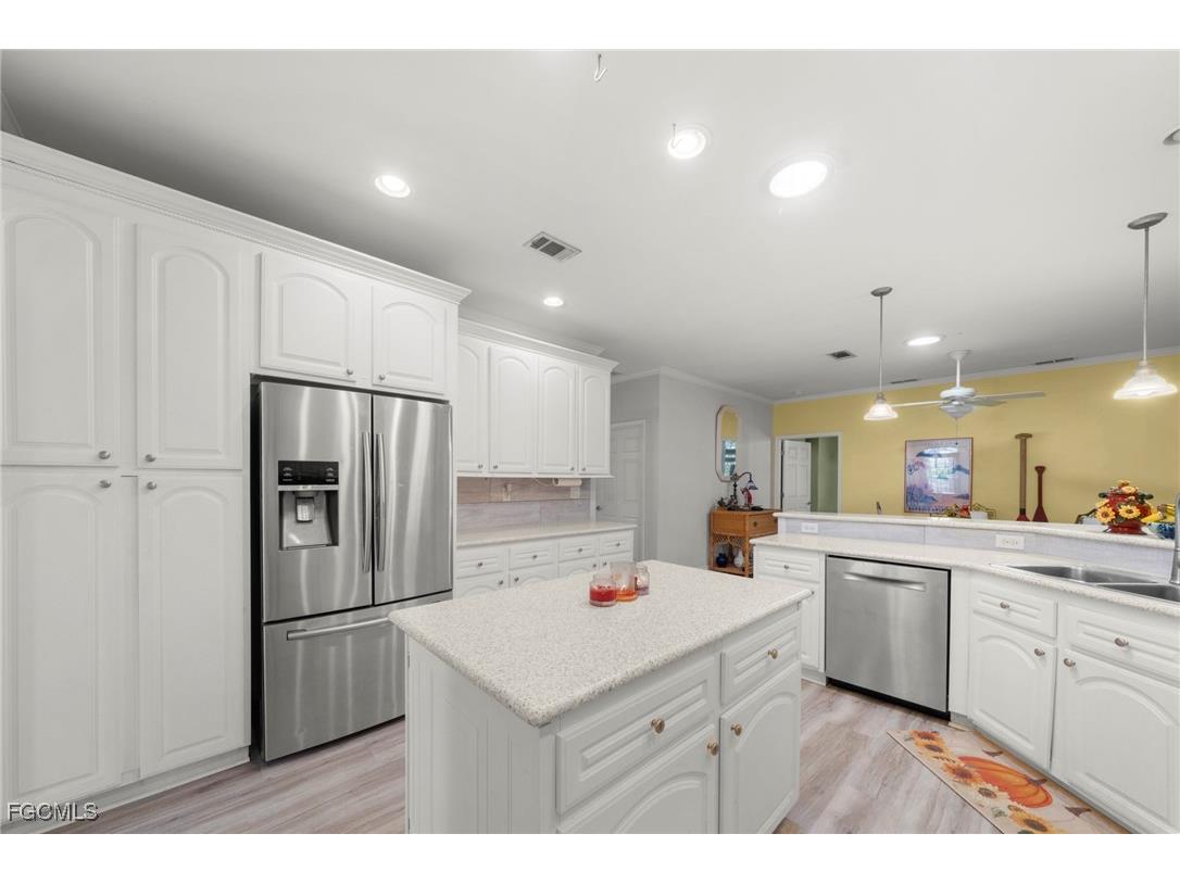 8632 Lake Front Court Punta Gorda FL 33950 2025003137 image5