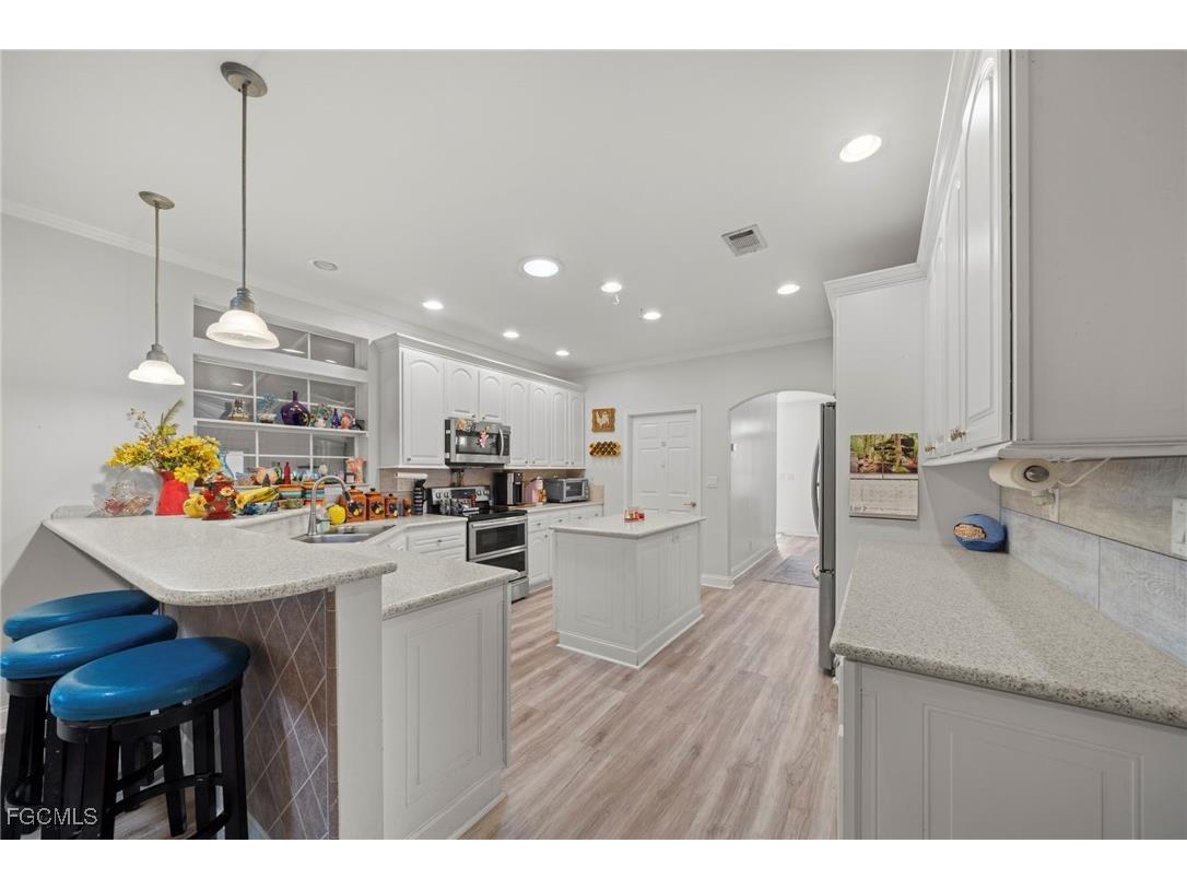 8632 Lake Front Court Punta Gorda FL 33950 2025003137 image6