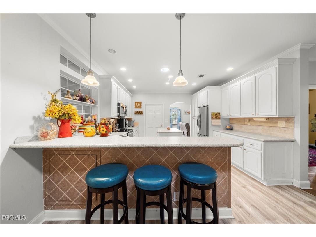 8632 Lake Front Court Punta Gorda FL 33950 2025003137 image7