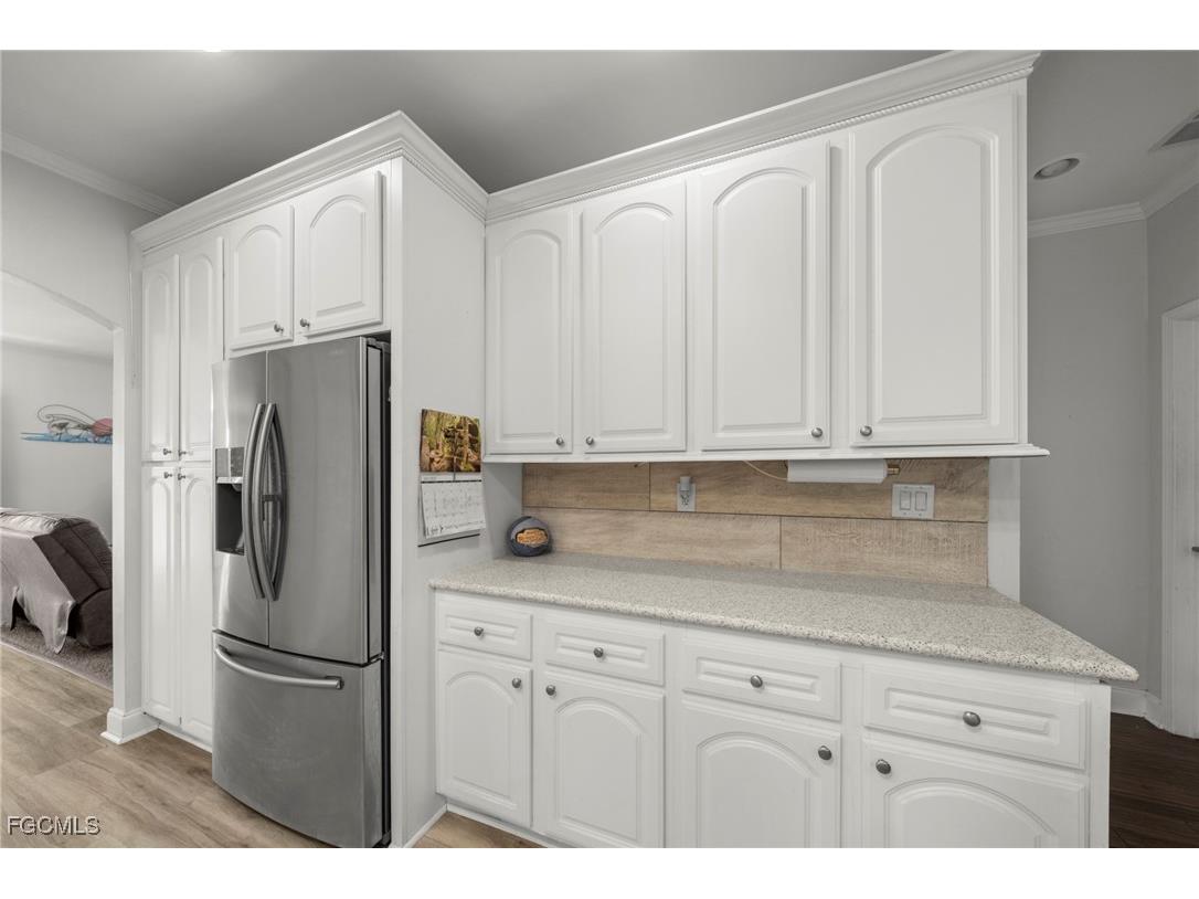 8632 Lake Front Court Punta Gorda FL 33950 2025003137 image8