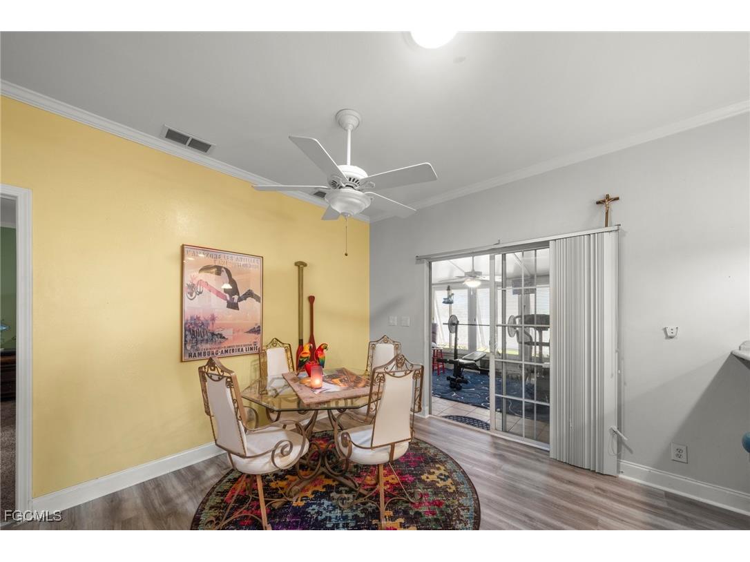 8632 Lake Front Court Punta Gorda FL 33950 2025003137 image9