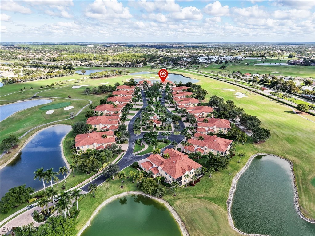 8633 Champions Point #803 Naples FL 34113 225083714 image12