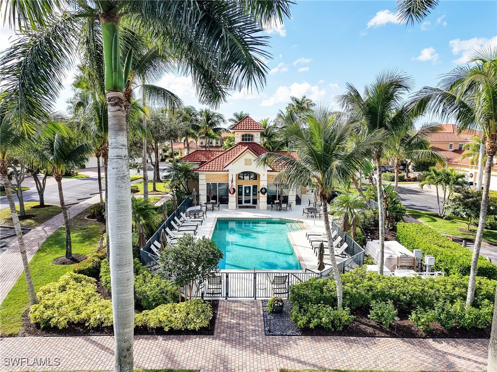 8633 Champions Point #803 Naples FL 34113 225083714 image14