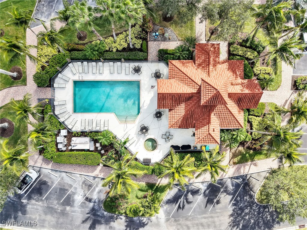 8633 Champions Point #803 Naples FL 34113 225083714 image15