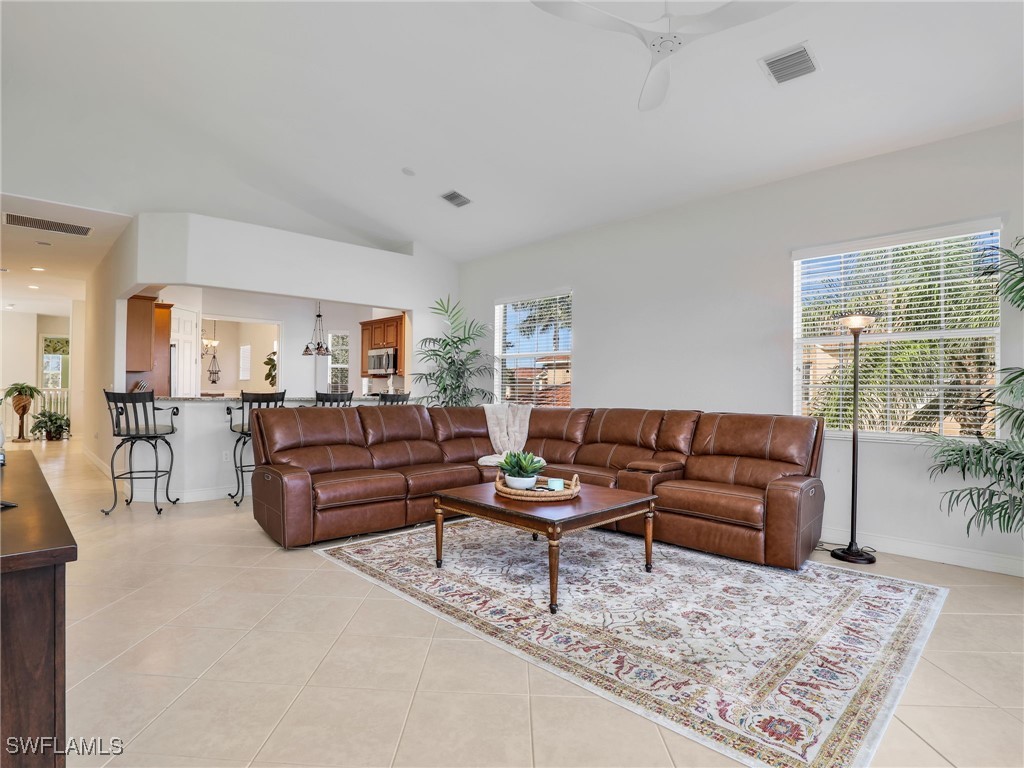 8633 Champions Point #803 Naples FL 34113 225083714 image16