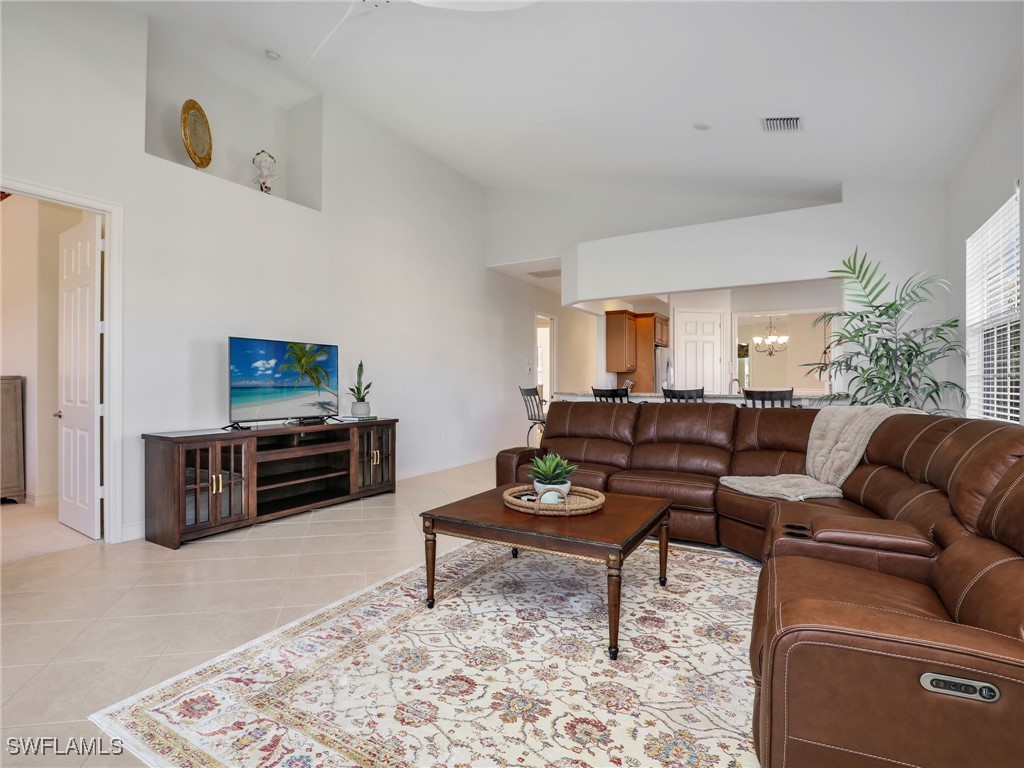 8633 Champions Point #803 Naples FL 34113 225083714 image17