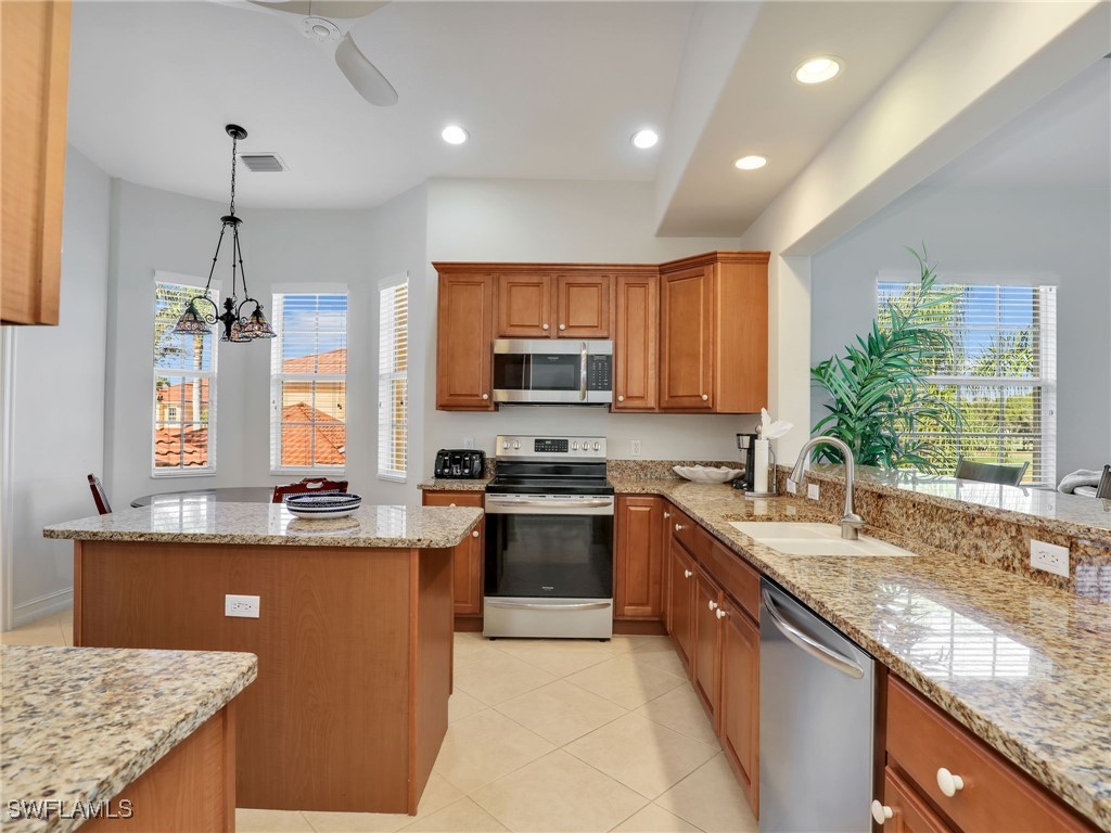 8633 Champions Point #803 Naples FL 34113 225083714 image21