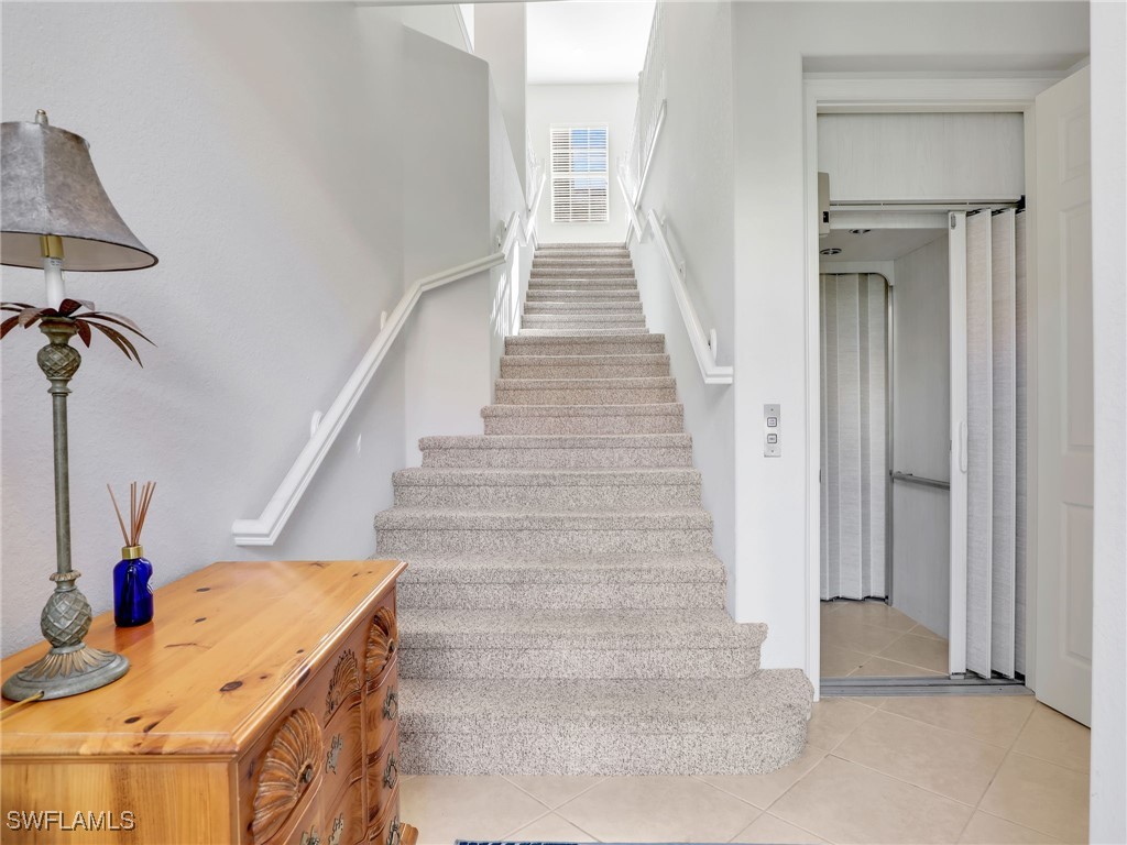 8633 Champions Point #803 Naples FL 34113 225083714 image25