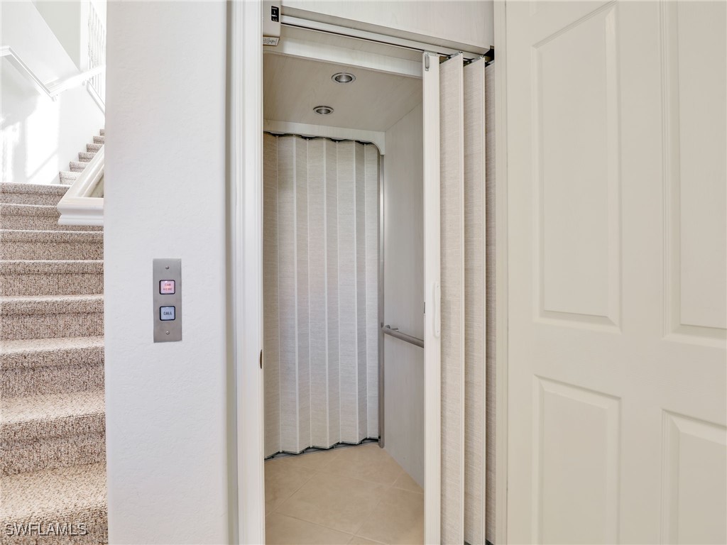 8633 Champions Point #803 Naples FL 34113 225083714 image26