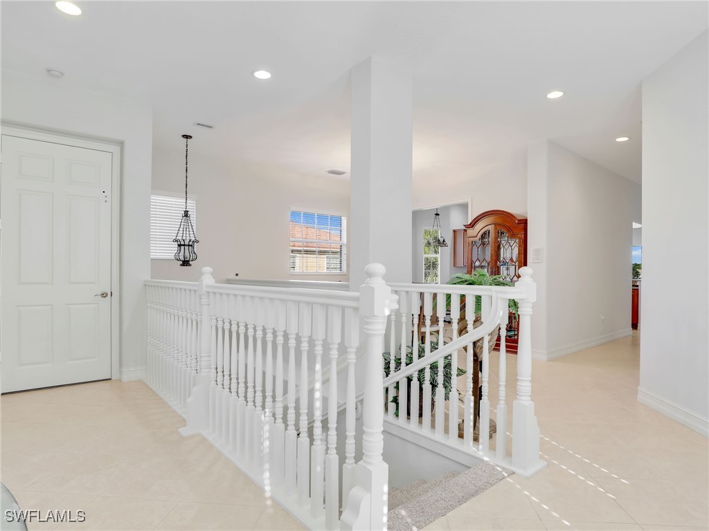 8633 Champions Point #803 Naples FL 34113 225083714 image27