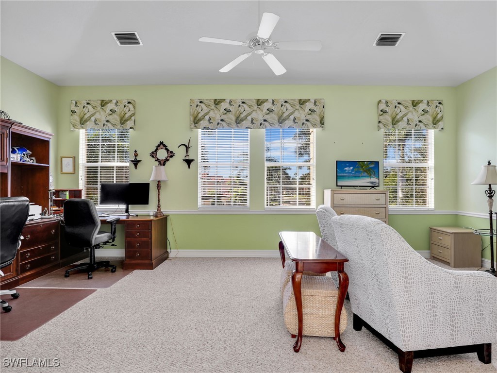 8633 Champions Point #803 Naples FL 34113 225083714 image28