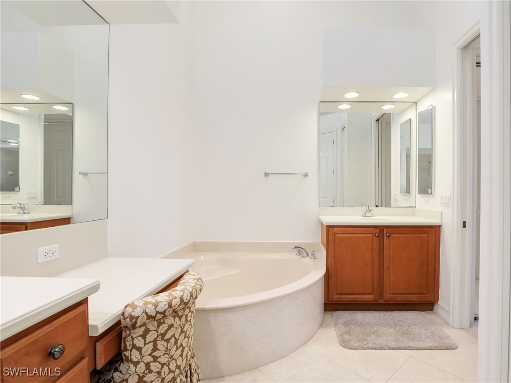 8633 Champions Point #803 Naples FL 34113 225083714 image32