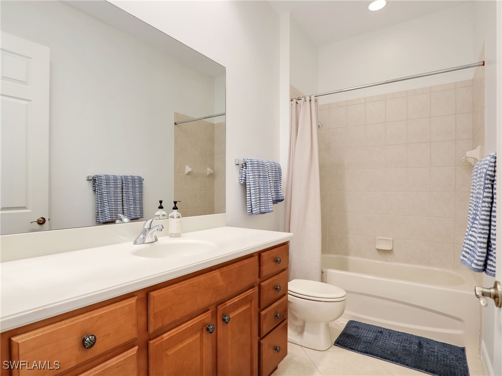 8633 Champions Point #803 Naples FL 34113 225083714 image33