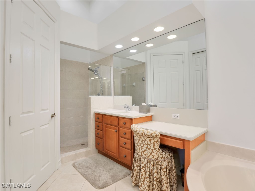 8633 Champions Point #803 Naples FL 34113 225083714 image34