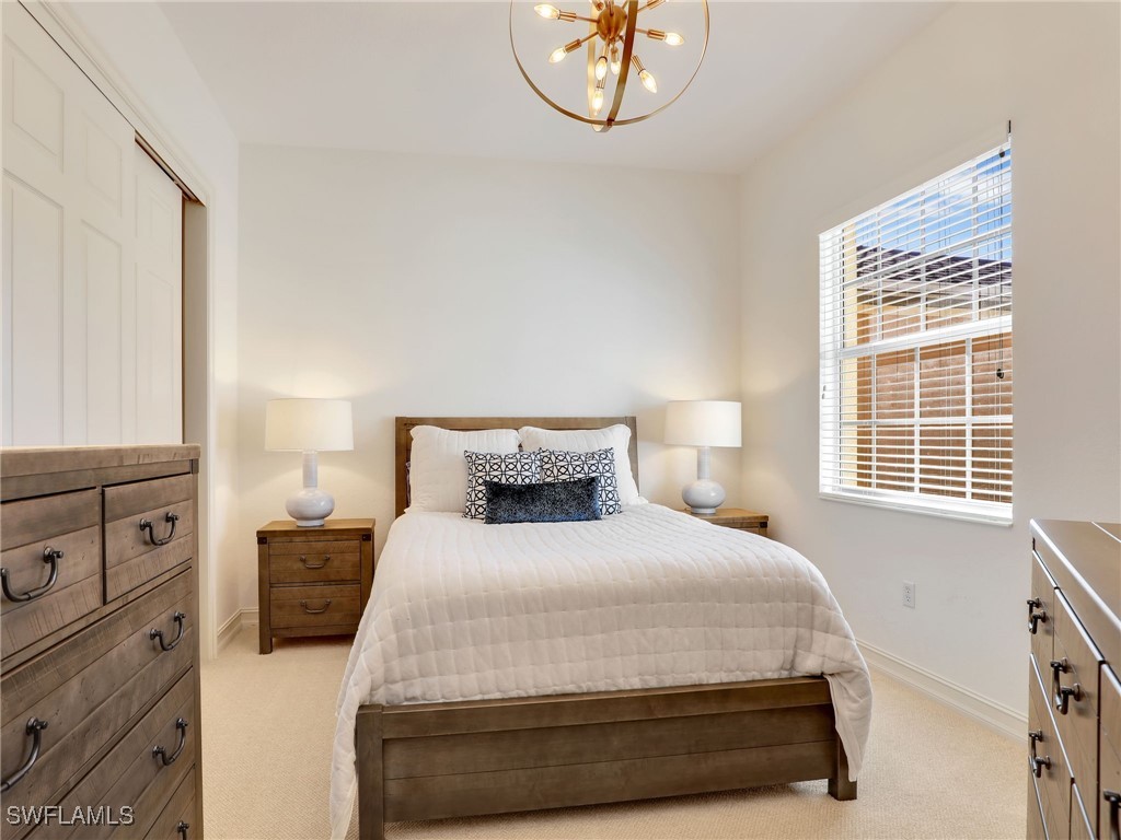 8633 Champions Point #803 Naples FL 34113 225083714 image35