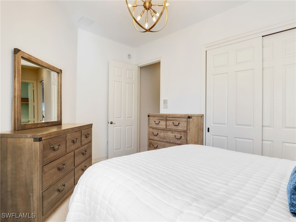 8633 Champions Point #803 Naples FL 34113 225083714 image36