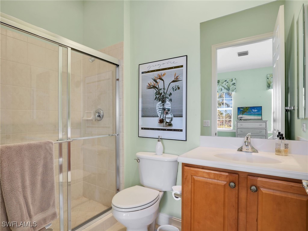 8633 Champions Point #803 Naples FL 34113 225083714 image37