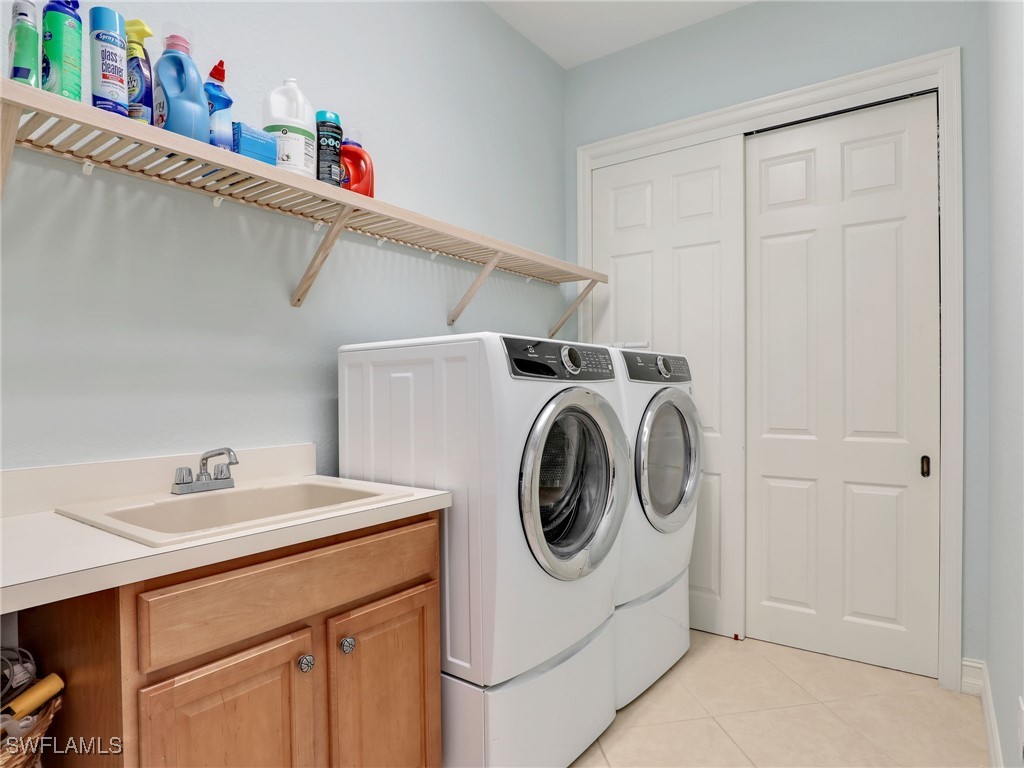 8633 Champions Point #803 Naples FL 34113 225083714 image38