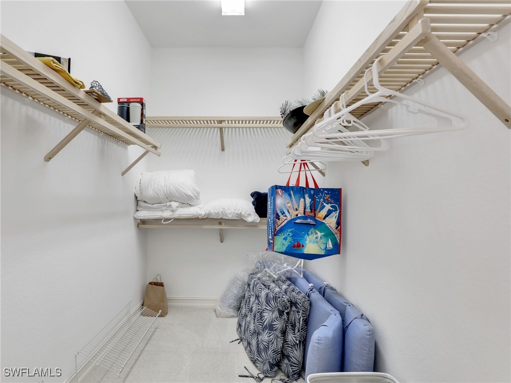 8633 Champions Point #803 Naples FL 34113 225083714 image39