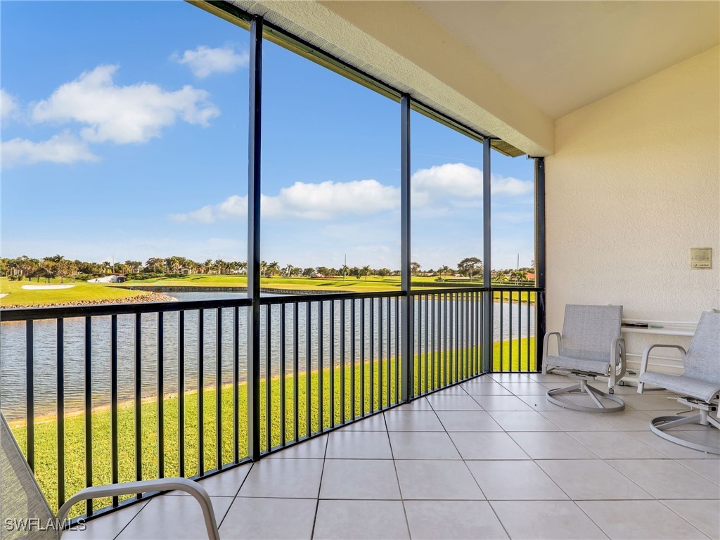 8633 Champions Point #803 Naples FL 34113 225083714 image4