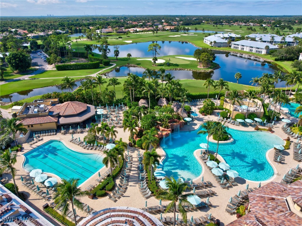 8633 Champions Point #803 Naples FL 34113 225083714 image44