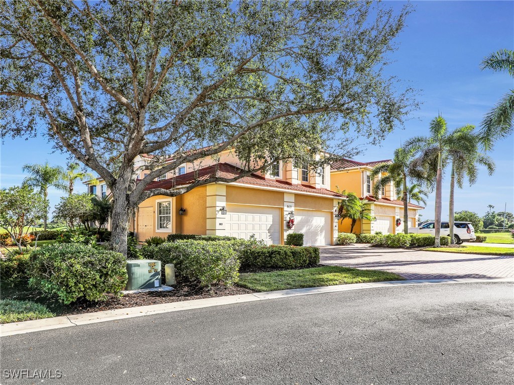 8633 Champions Point #803 Naples FL 34113 225083714 image6