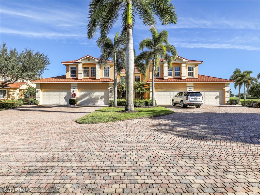 8633 Champions Point #803 Naples FL 34113 225083714 image7