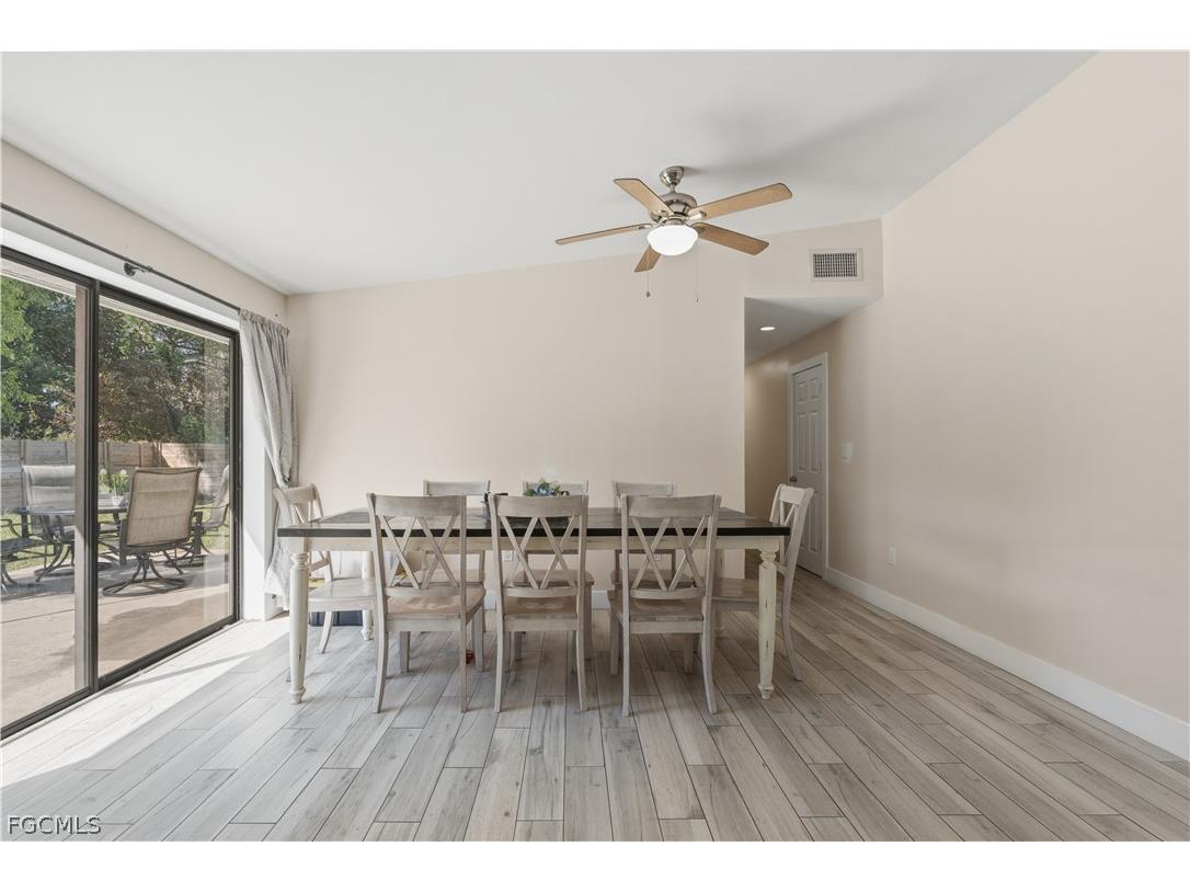 8635 Exeter Street Fort Myers FL 33907 2026009438 image11