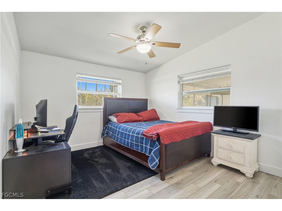8635 Exeter Street Fort Myers FL 33907 2026009438 image22