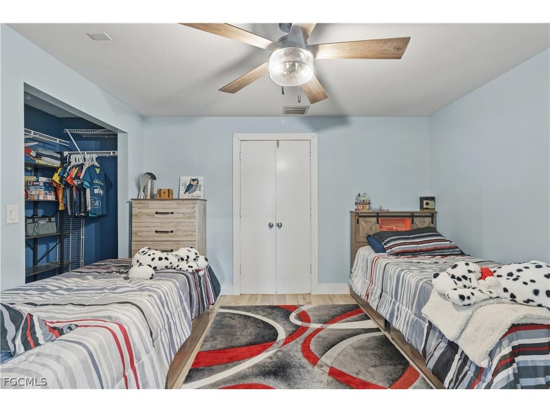8635 Exeter Street Fort Myers FL 33907 2026009438 image26