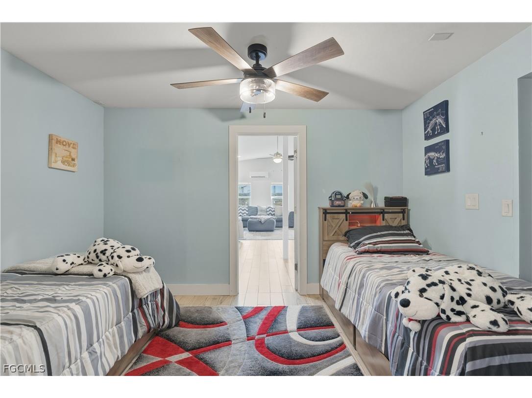 8635 Exeter Street Fort Myers FL 33907 2026009438 image27