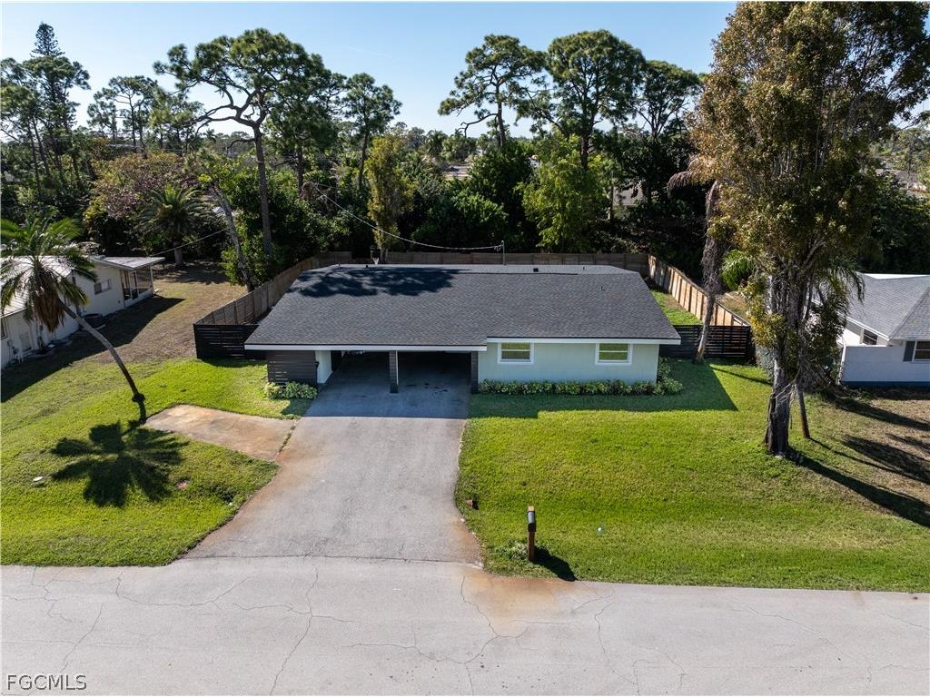 8635 Exeter Street Fort Myers FL 33907 2026009438 image36
