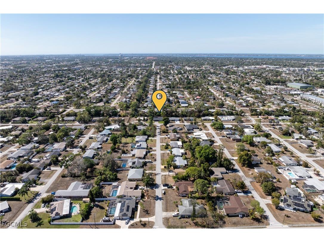 8635 Exeter Street Fort Myers FL 33907 2026009438 image43