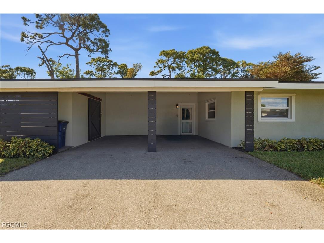 8635 Exeter Street Fort Myers FL 33907 2026009438 image44