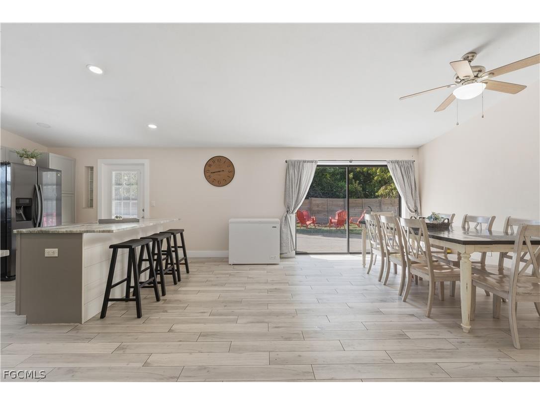 8635 Exeter Street Fort Myers FL 33907 2026009438 image9
