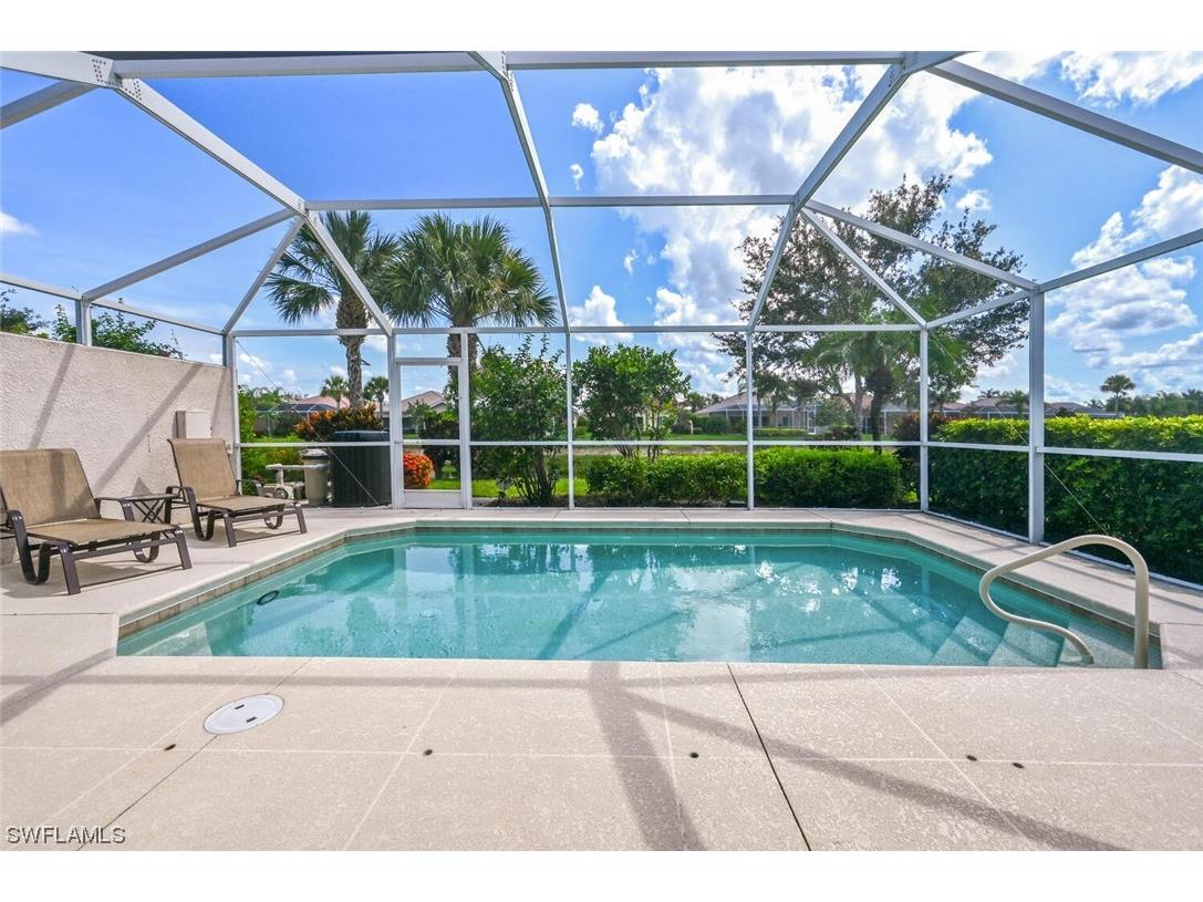 8635 Genova Court Naples FL 34114 223049385 image1