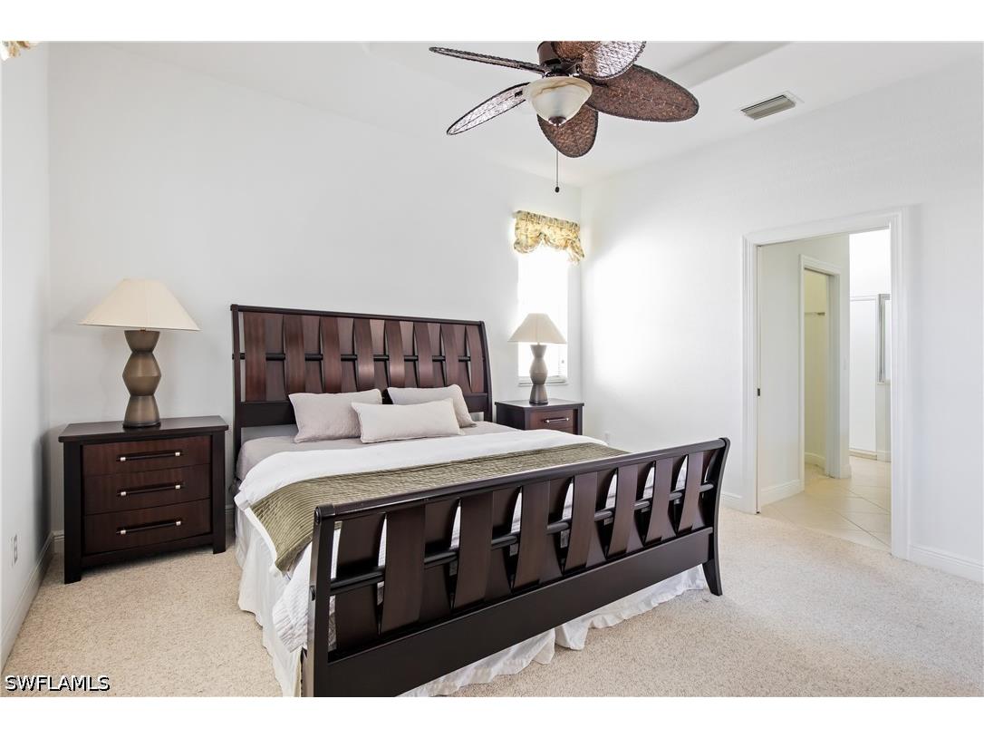 8635 Ibis Cove Circle Naples FL 34119 226018040 image10