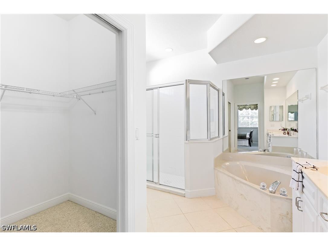 8635 Ibis Cove Circle Naples FL 34119 226018040 image11