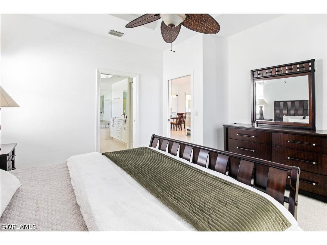 8635 Ibis Cove Circle Naples FL 34119 226018040 image12