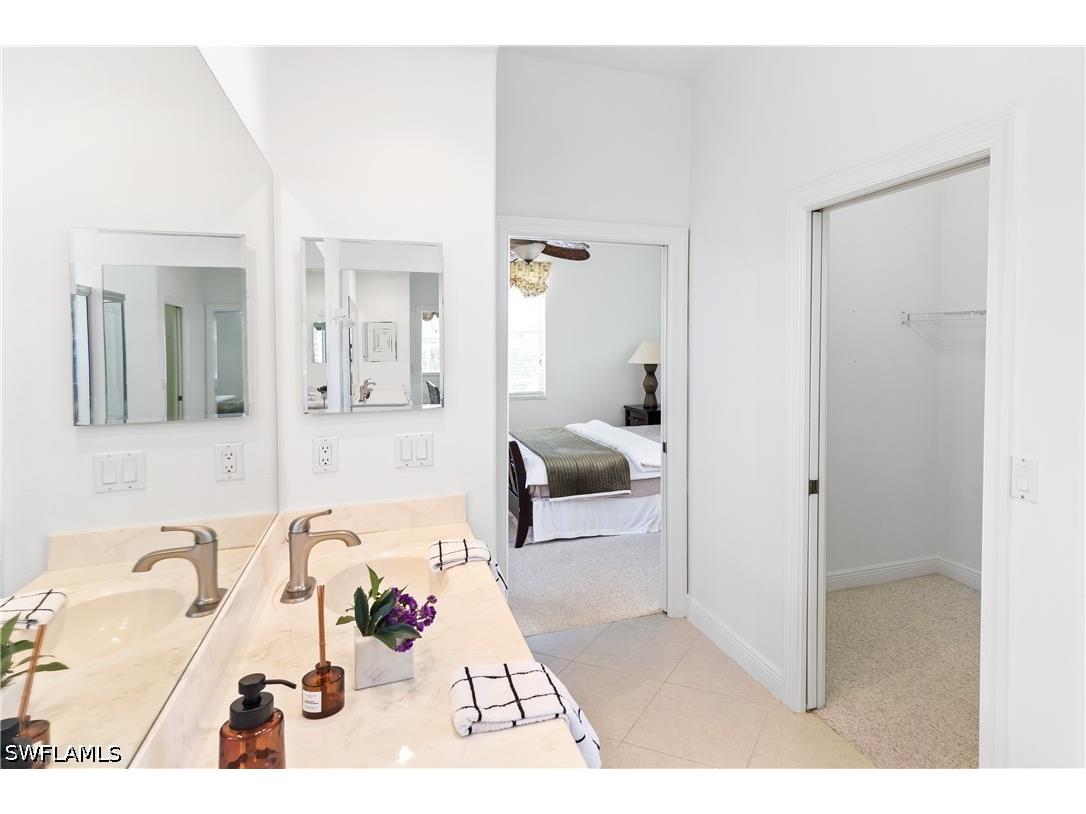 8635 Ibis Cove Circle Naples FL 34119 226018040 image15