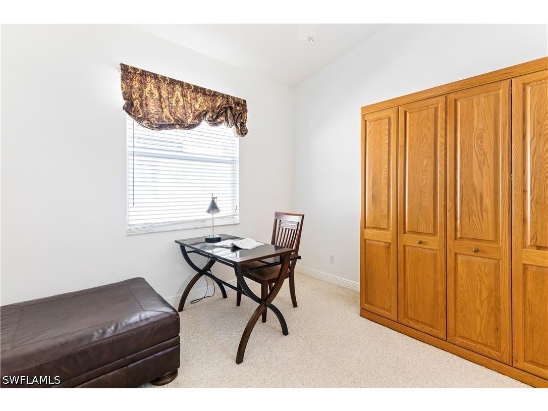 8635 Ibis Cove Circle Naples FL 34119 226018040 image16