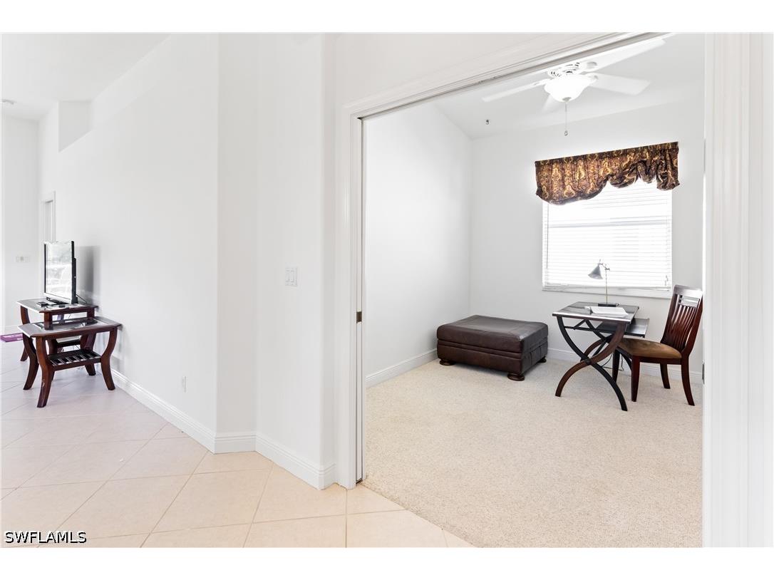 8635 Ibis Cove Circle Naples FL 34119 226018040 image17