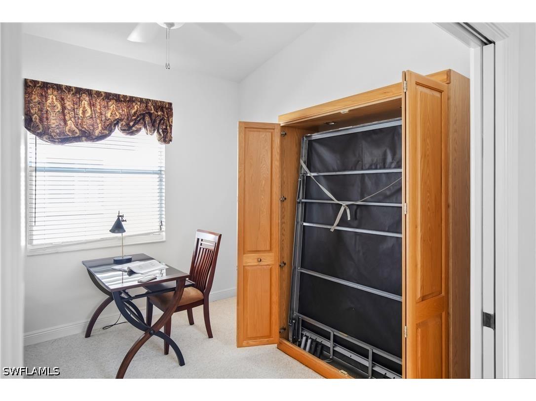 8635 Ibis Cove Circle Naples FL 34119 226018040 image18