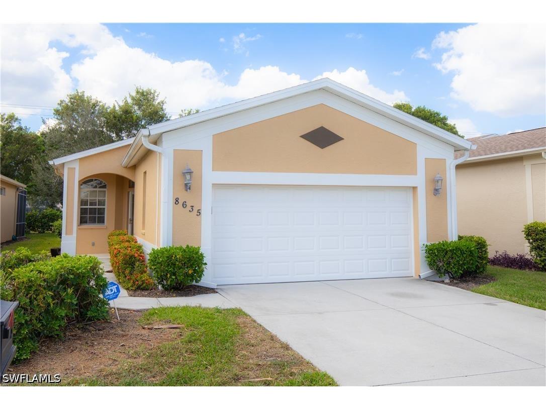 8635 Ibis Cove Circle Naples FL 34119 226018040 image2