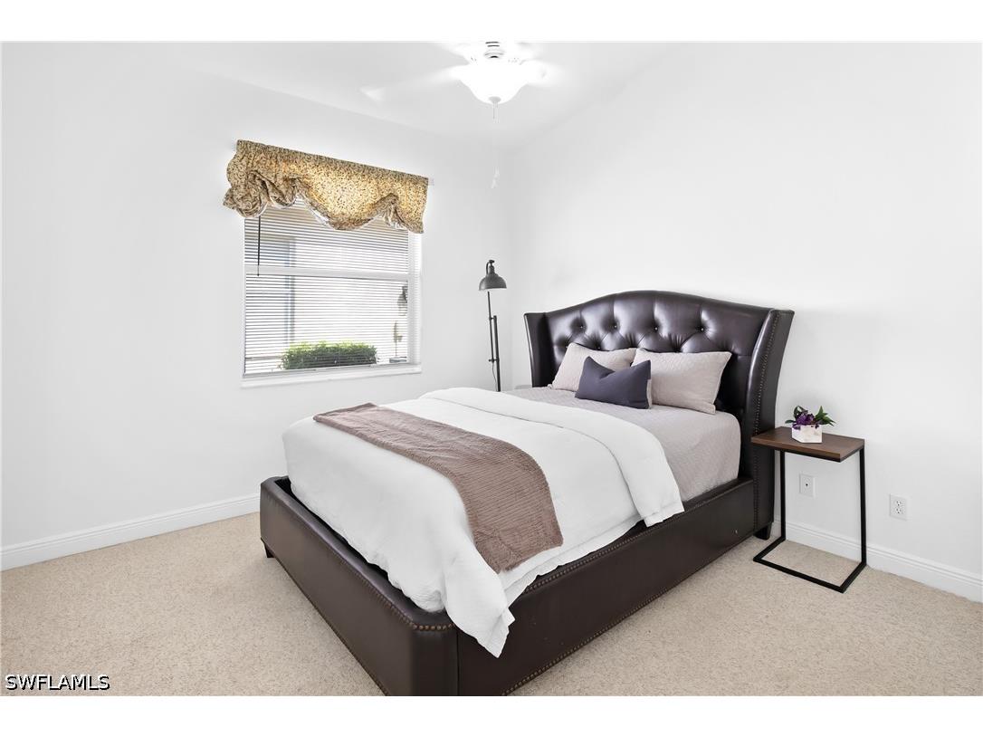 8635 Ibis Cove Circle Naples FL 34119 226018040 image20