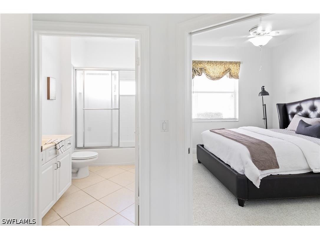 8635 Ibis Cove Circle Naples FL 34119 226018040 image21