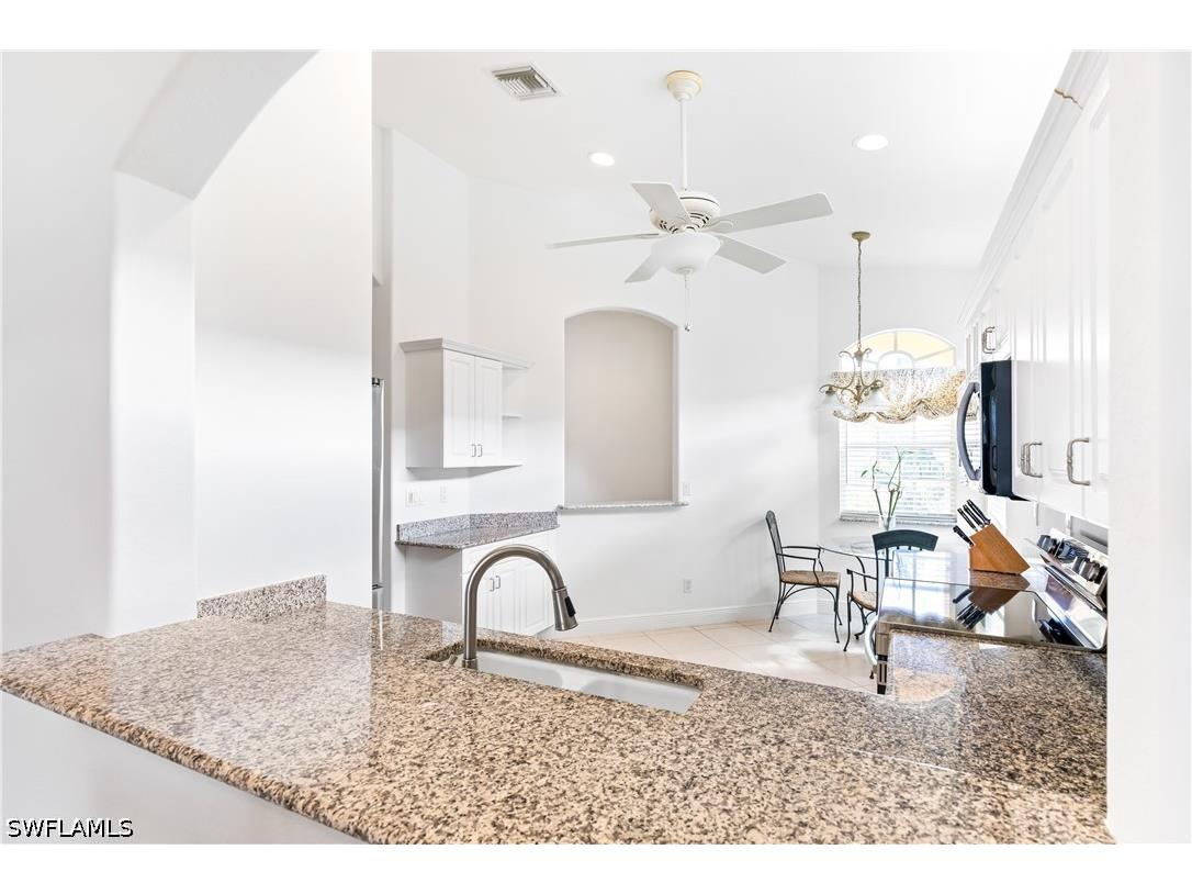 8635 Ibis Cove Circle Naples FL 34119 226018040 image24