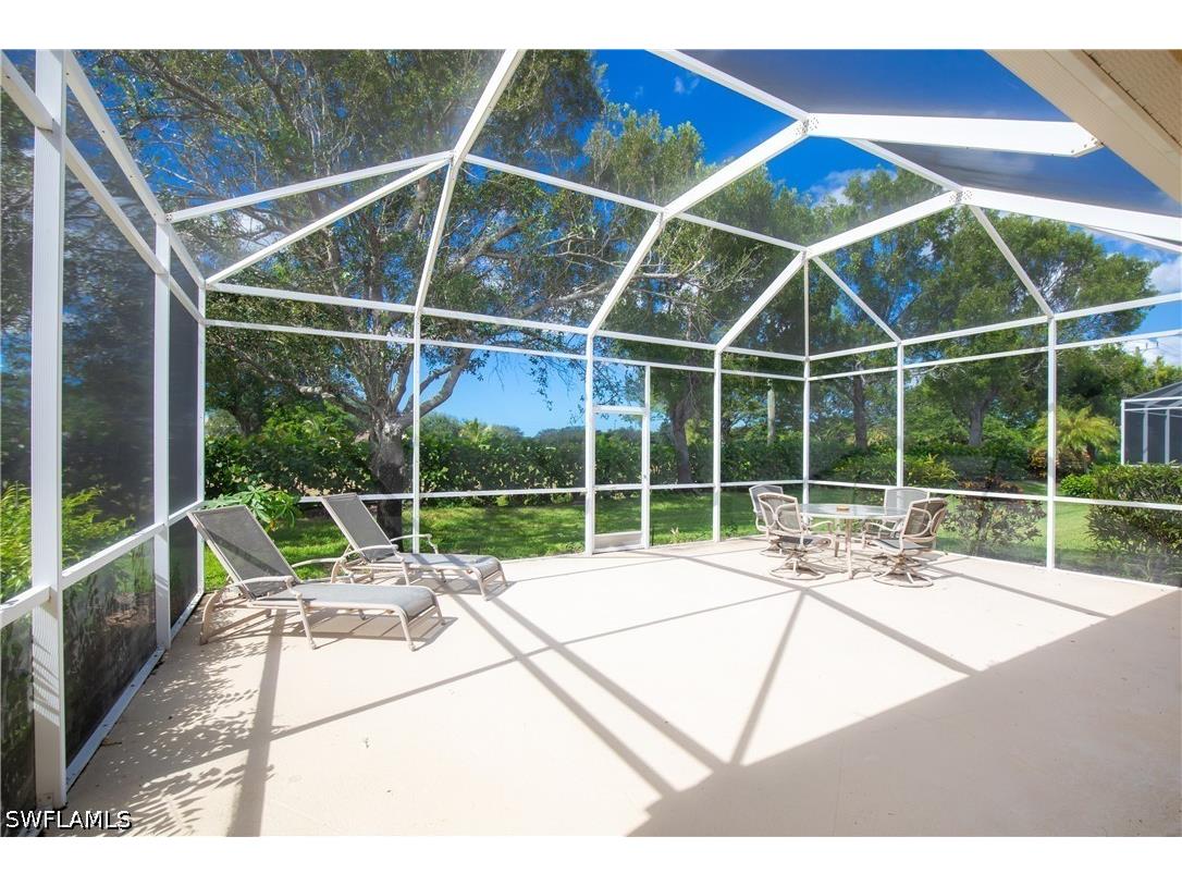 8635 Ibis Cove Circle Naples FL 34119 226018040 image26