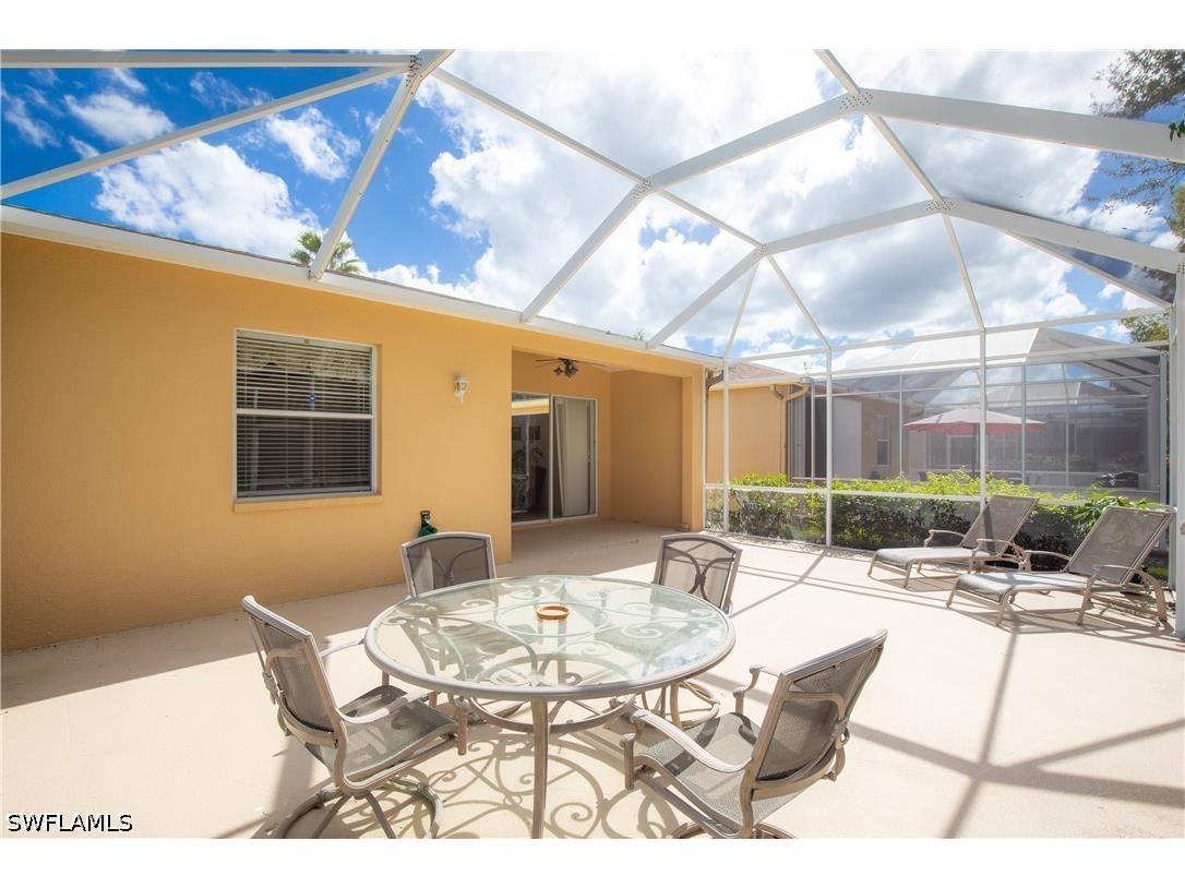 8635 Ibis Cove Circle Naples FL 34119 226018040 image27