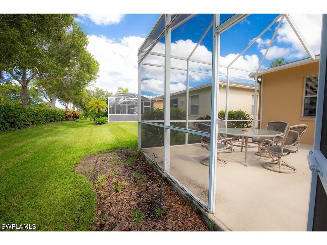 8635 Ibis Cove Circle Naples FL 34119 226018040 image28